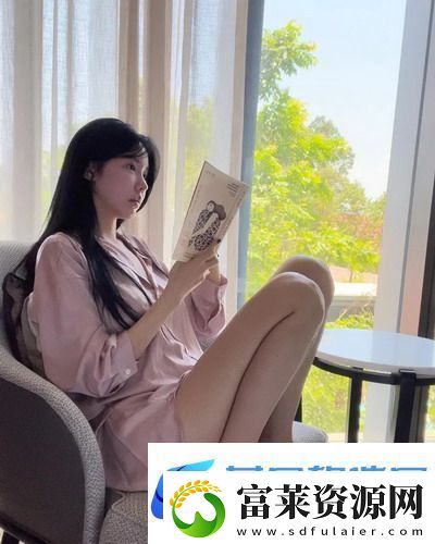 我兄弟的妈妈免费观看电视剧
