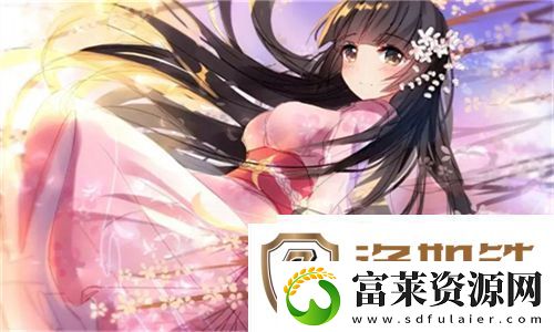 樱花影院高清电影好看的电视剧推荐