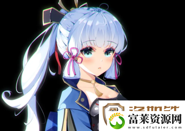 原神有香自西来全角色食物喜好大全