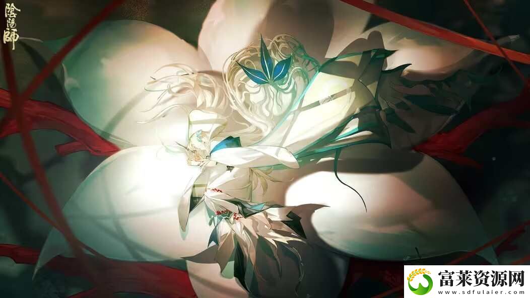 阴阳师祸津神追忆绘卷怎么玩
