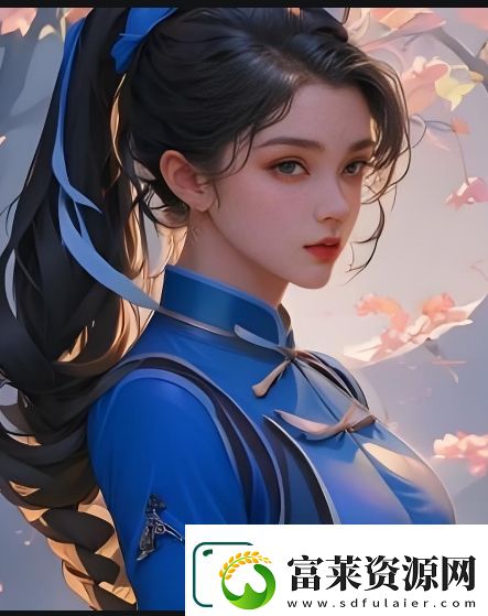 黑土本子！汉字之谜
