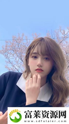 养父女儿闺蜜野外野炊的作文