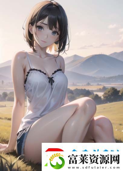 18无套直到底是什么