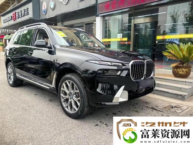 国产与进口X7X7X7槽的优劣势分析与市场前景探讨