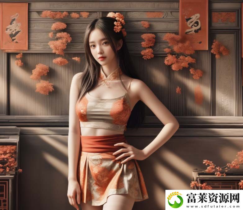 欧美13文化现象
