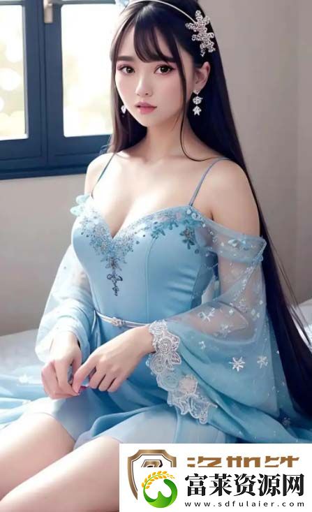 如何通过装睡让孩子表达真实想法
