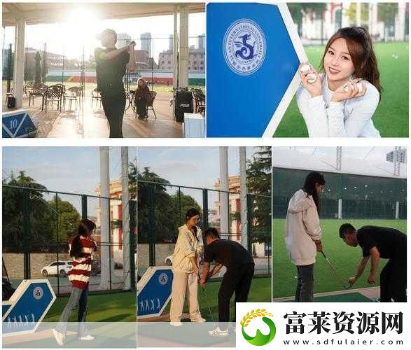 归龙潮烛