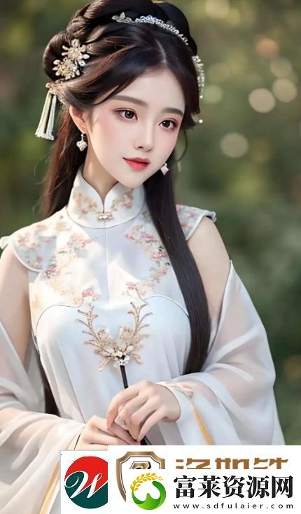 猪八戒网未满十八岁用户如何合法参与平台工作