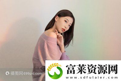 草莓香蕉榴莲丝瓜18岁可以吃吗