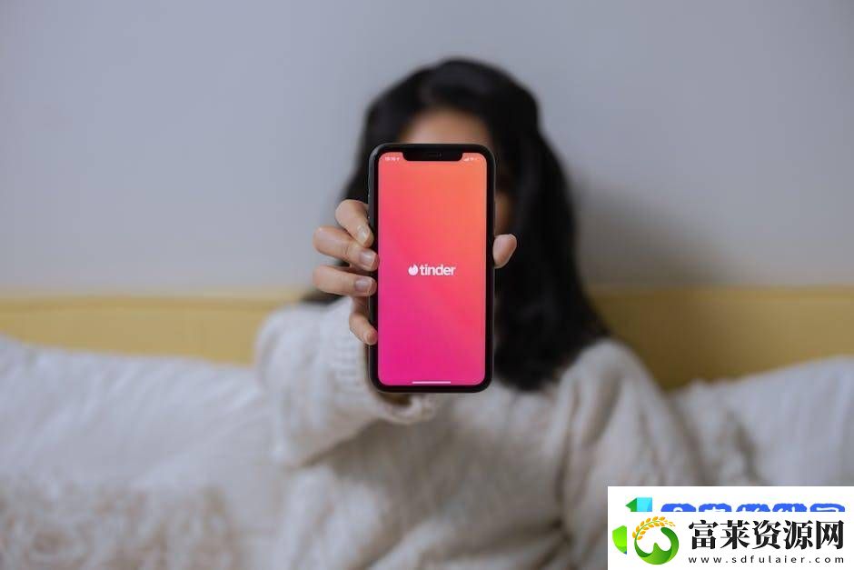 Tinder新招！AI匹配功能能否挽回用户活跃度下滑