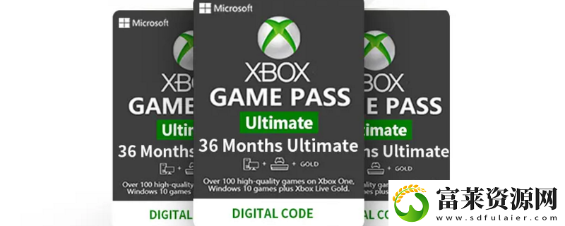 XboxXGPU会员怎么买比较好软件教程玩法