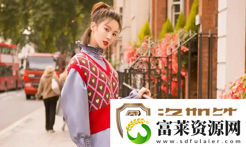 一枪战三母最经典时刻再现