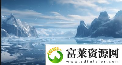 东北一家人吐