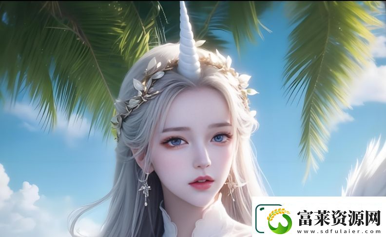 如何通过四叶草图片获得好运