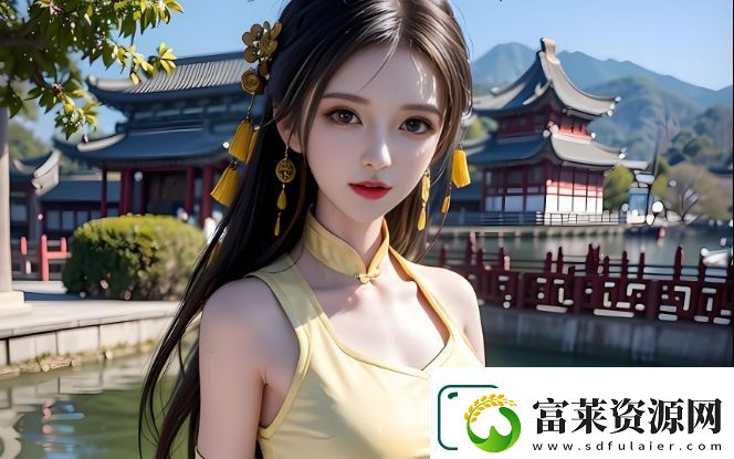 成人免费片库下载的方法有哪些