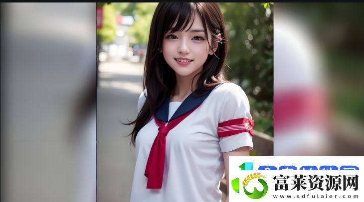 和别人一起玩老婆的心理动因是什么