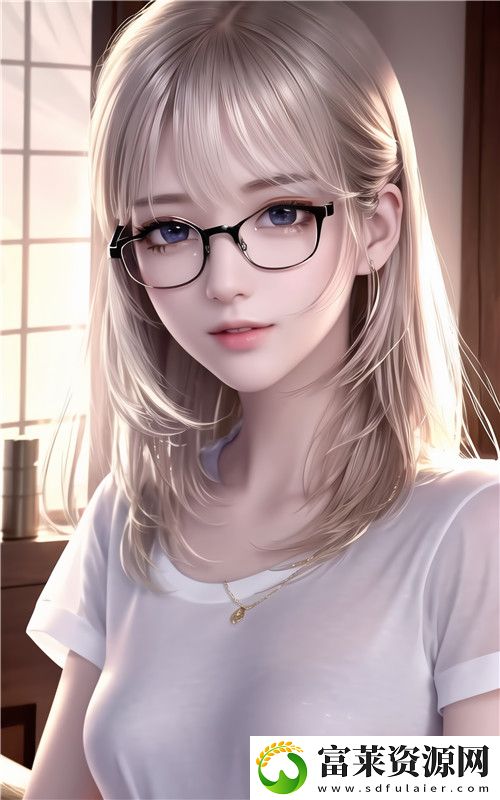 无敌神马影视影院在线热度飙升