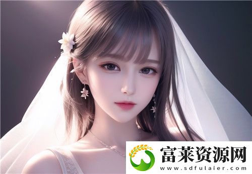 91精品秘入口在线使用指南