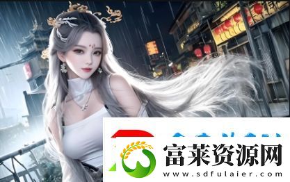 497799欧洲版的国产SUV值得购买吗