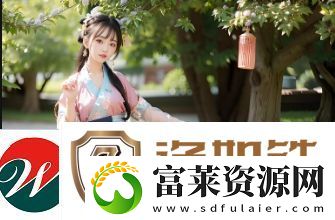 如何应对车太挤了麻麻坐我腿上路颠簸的尴尬和不适感