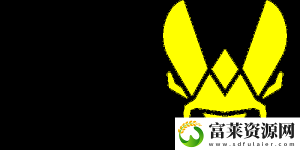 Liquid教练