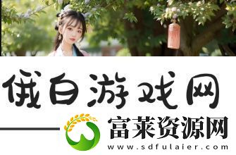 在床上扦插植物的72种方法