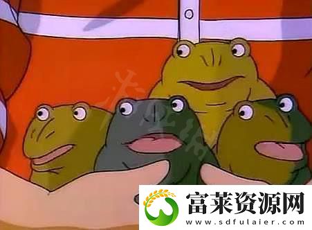 忍者神龟施莱德的复仇有什么特殊人物吗