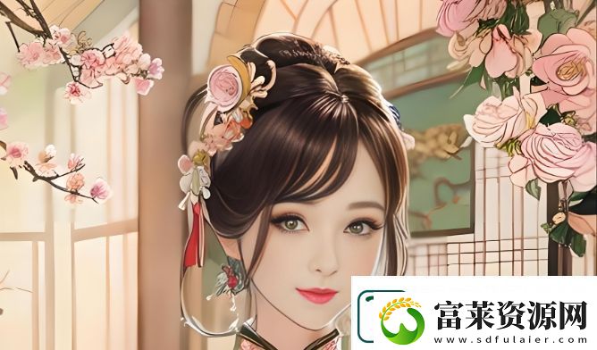 亚洲MV片一区二区