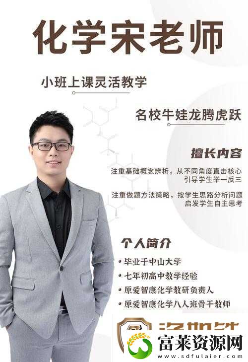 全面解析宋师道技能特点