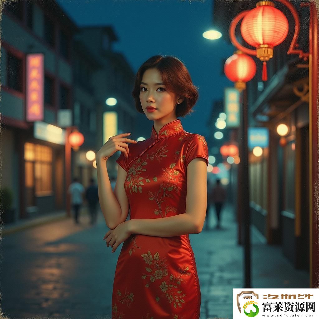 “免费一区”