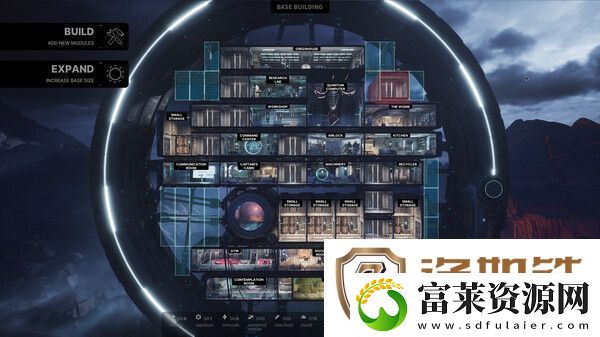 多重人生跳票时间说明