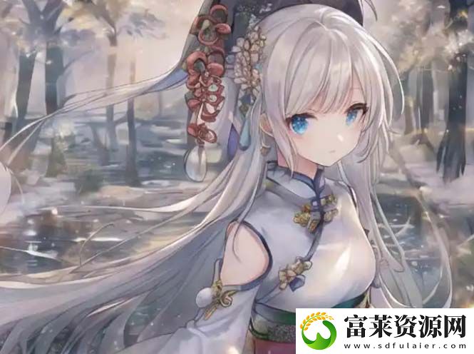 如何在日常生活中培养更深的思考
