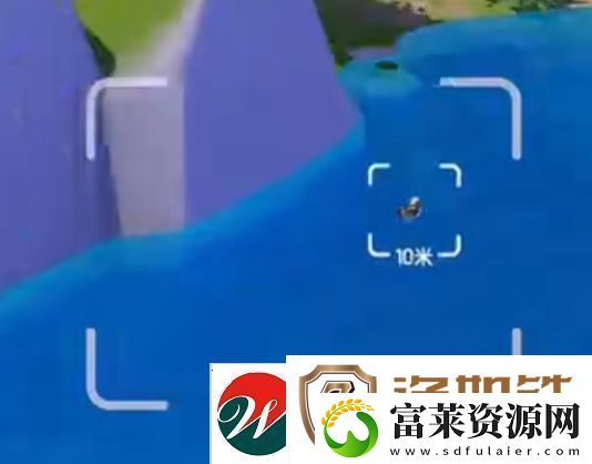心动小镇新春季第3周4只鸟位置