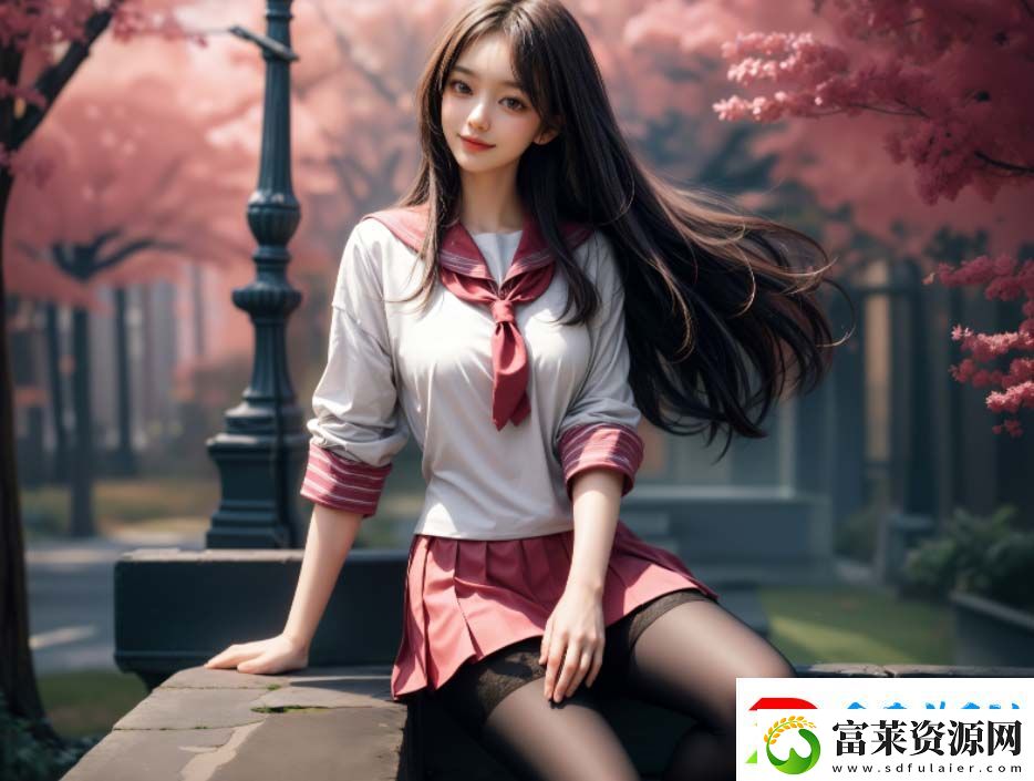 Bilibili海外直播是否可行