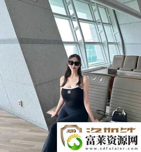 国产做受入口竹菊引发热议