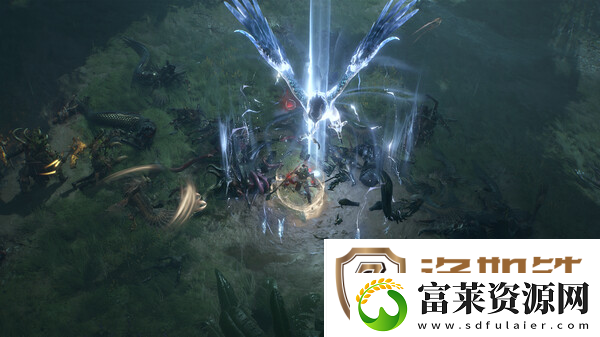 多重人生跳票时间说明