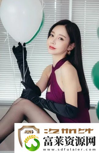 免费网站在线观看人数在哪电视剧