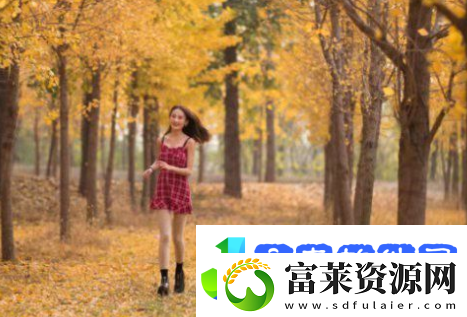 皇家共享小公主楚欢