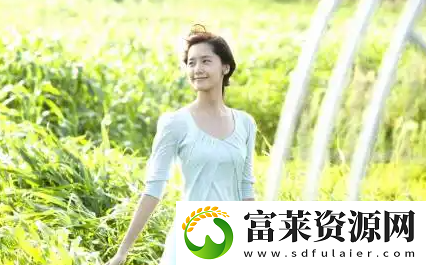 ysl水蜜桃86满十八是合法的吗