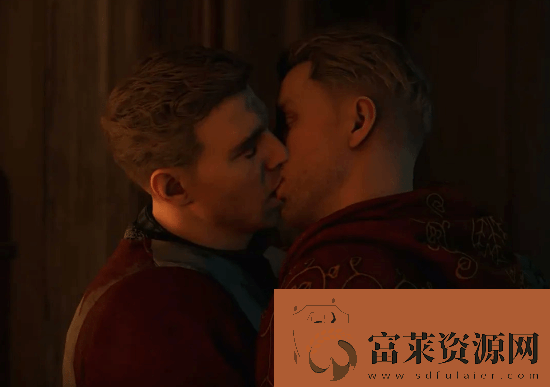 天国