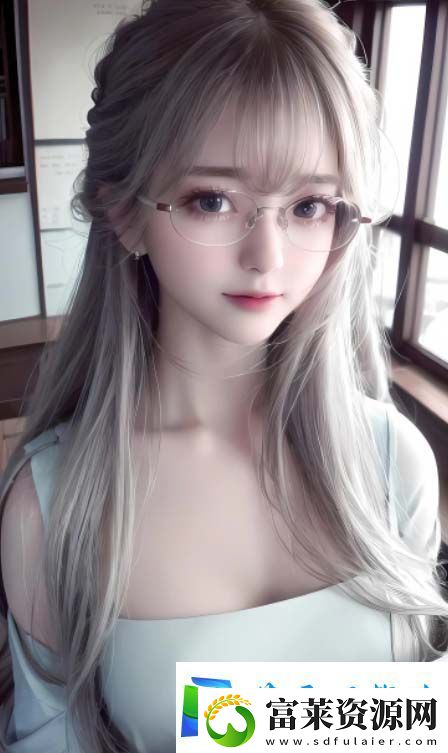 撒尿BwwBwwBww毛