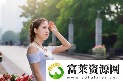 销售的销售秘密3hd中字解锁新策略