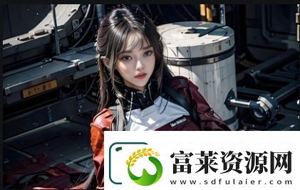如何减轻学生学习压力