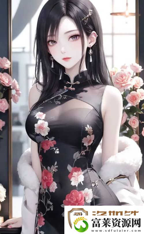 91看片如何成为用户娱乐必备工具
