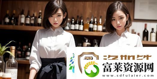 三级a治疗全过程如何进行