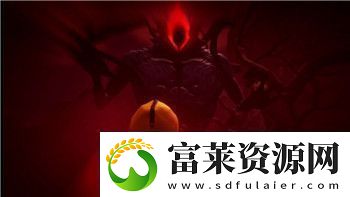 雨中冒险2挑战解锁如何通过完成任务开启新角色和物品