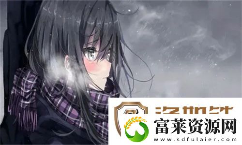 欧洲尺码日本尺码专线不卡顿