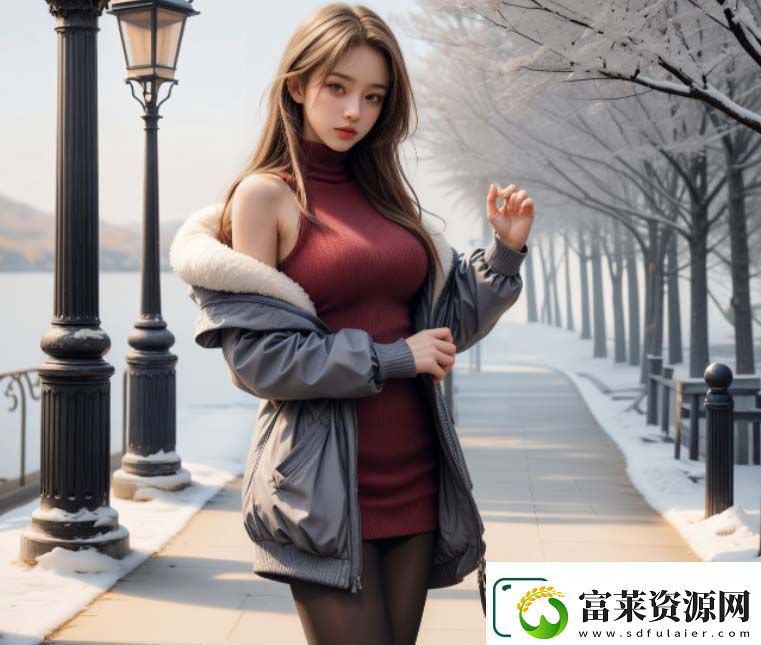 如何下载并安装9.1免费版1.0.31