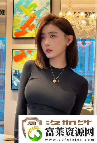 免费的行情网站app入口大揭秘