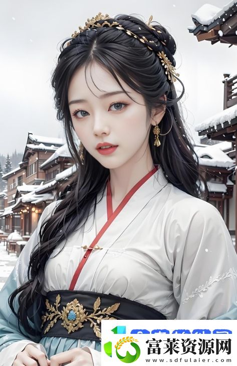 直播隆胸会有哪些风险与隐患